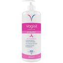 VAGISIL DETERGENTE PH BALANCE 500 ML OFFERTA SPECIALE