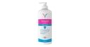VAGISIL DETERGENTE ODOR BLOCK 500 ML OFFERTA SPECIALE