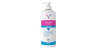 VAGISIL DETERGENTE ODOR BLOCK 500 ML OFFERTA SPECIALE