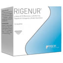 RIGENUR 14 BUSTINE