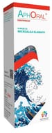 APHORAL DENTIFRICIO 75 ML