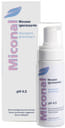 MICONAL MOUSSE IGIENIZZANTE 150 ML