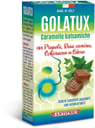 GOLATUX CARAMELLE BALSAMICHE 20 CARAMELLE