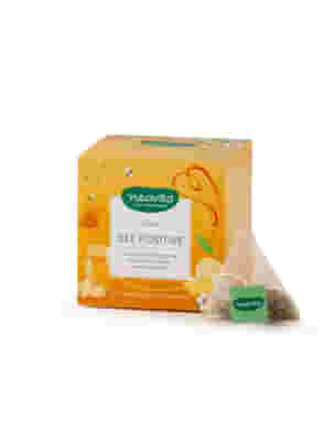 NEAVITA FILTROSCRIGNO BEE POSITIVE 15 FILTRI