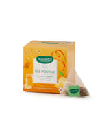 NEAVITA FILTROSCRIGNO BEE POSITIVE 15 FILTRI