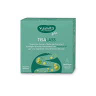 NEAVITA FILTROSCRIGNO TISALASS 18 FILTRI