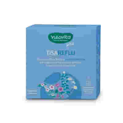 NEAVITA FILTROSCRIGNO TISAREFLU 18 FILTRI