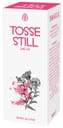 TOSSESTILL 140 ML