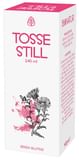 TOSSESTILL 140 ML