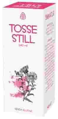 TOSSESTILL 140 ML