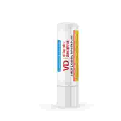 VITAMINDERMINA STICK LABBRA 4,5 ML