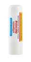 VITAMINDERMINA STICK LABBRA 4,5 ML