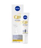 NIVEA Q10 POWER CONTORNO OCCHI 15 ML
