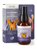 PURAE SPRAY BENSONNO SCACCIAMOSTRI 70 ML
