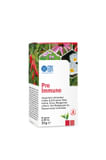 PRO IMMUNO 60 CAPSULE
