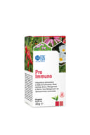 PRO IMMUNO 60 CAPSULE