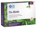FLU-BIOTIC 20 COMPRESSE RIVESTITE