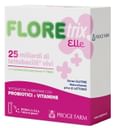 FLORETRIX ELLE 25 MILIARDI 30 STICK