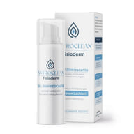 ANTROCLEAN GEL RINFRESCANTE 50 ML