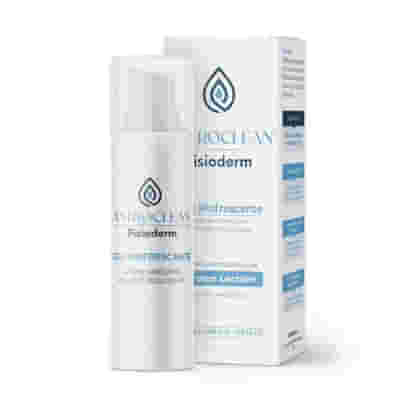 ANTROCLEAN GEL RINFRESCANTE 50 ML