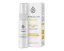 ANTROCLEAN OLIO ATTIVO 20 ML