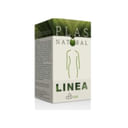 PLAS NATURAL LINEA 120 CAPSULE