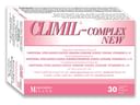 CLIMIL COMPLEX NEW 30 COMPRESSE