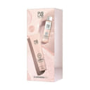 RVB KIT NATALE DETERSIONE 2024