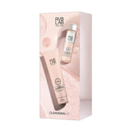 RVB KIT NATALE DETERSIONE 2024