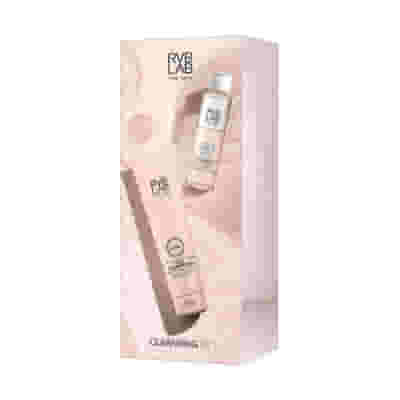 RVB KIT NATALE DETERSIONE 2024