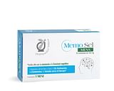 FITOPREPARATORI ITALIANI MEMOSEL MENS 30 COMPRESSE