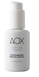 AOX RETINOL REVOLUTION 30 ML