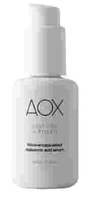 AOX RETINOL REVOLUTION 30 ML