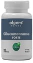 ALGEM GLUCOMANNANO FORTE 60 COMPRESSE