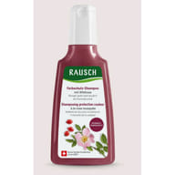 RAUSCH SHAMPOO COLORPROTETTIVO ALLA ROSA SELVATICA 200 ML