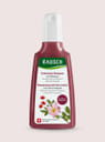 RAUSCH SHAMPOO COLORPROTETTIVO ALLA ROSA SELVATICA 40 ML