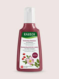 RAUSCH SHAMPOO COLORPROTETTIVO ALLA ROSA SELVATICA 40 ML
