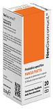 NEO GASTROMUCIL PANCIA PIATTA 25 MILIARDI 20 CAPSULE