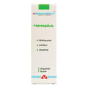 EDRAFER UNGUENTO NASALE 30 G