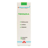 EDRAFER UNGUENTO NASALE 30 G