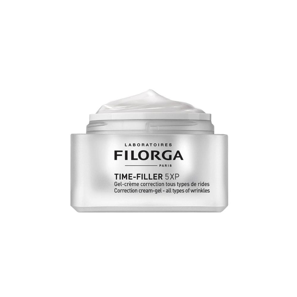FILORGA TIME FILLER 5 XP CREME 50 ML