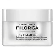 FILORGA TIME FILLER 5 XP CREME 50 ML