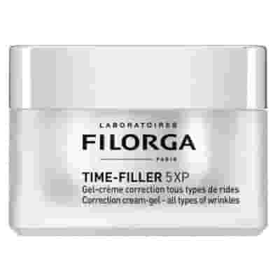 FILORGA TIME FILLER 5 XP CREME 50 ML