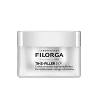 FILORGA TIME FILLER 5XP CREAM POT 50 ML