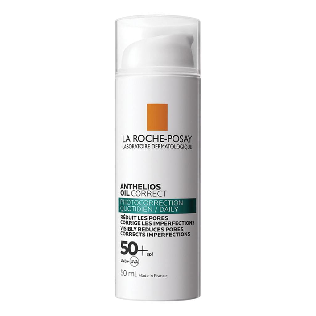 VANDEL SUN ECO SPF50+ 150 ML