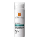 VANDEL SUN ECO SPF50+ 150 ML