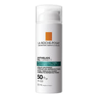 VANDEL SUN ECO SPF50+ 150 ML