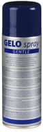 GHIACCIO ISTANTENEO GELO SPRAY GENTLE 400 ML