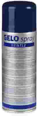 GHIACCIO ISTANTENEO GELO SPRAY GENTLE 400 ML