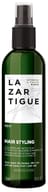 LAZARTIGUE HAIR STYLING SPRAY DISTRICANTE PROTETTIVO 250 ML